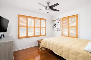 7 Washington Ave, Montauk, NY 11954 - Photo 3