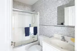 7 Washington Ave, Montauk, NY 11954 - Photo 5