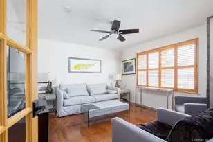 7 Washington Ave, Montauk, NY 11954 - Photo 7