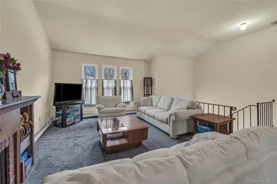 46 Craven Street, Huntington Station, NY 11746 - Photo 5