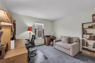 46 Craven St, Huntington Station, NY 11746 - Photo 9