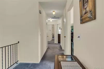 46 Craven Street, Huntington Station, NY 11746 - Photo 7