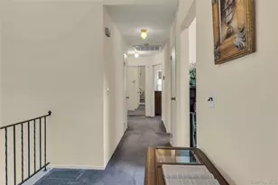 46 Craven St, Huntington Station, NY 11746 - Photo 7