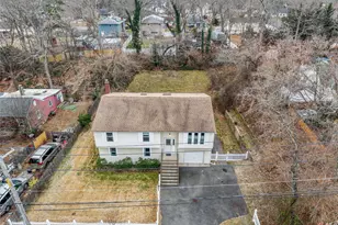 46 Craven St, Huntington Station, NY 11746 - Photo 19