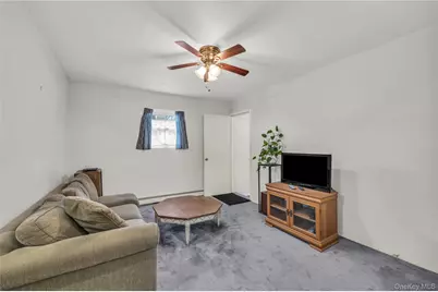 46 Craven Street, Huntington Station, NY 11746 - Photo 13