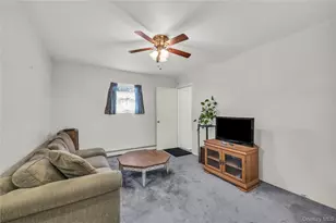 46 Craven St, Huntington Station, NY 11746 - Photo 13