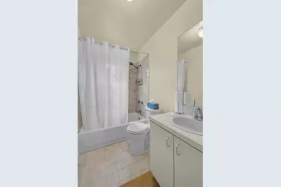 46 Craven Street, Huntington Station, NY 11746 - Photo 17