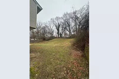 46 Craven Street, Huntington Station, NY 11746 - Photo 3