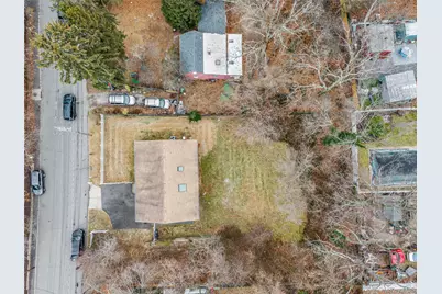 46 Craven Street, Huntington Station, NY 11746 - Photo 21