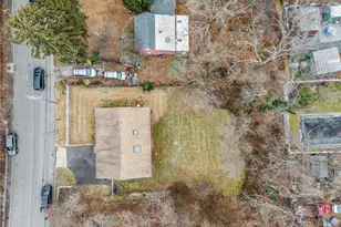 46 Craven St, Huntington Station, NY 11746 - Photo 21