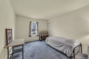 46 Craven St, Huntington Station, NY 11746 - Photo 15