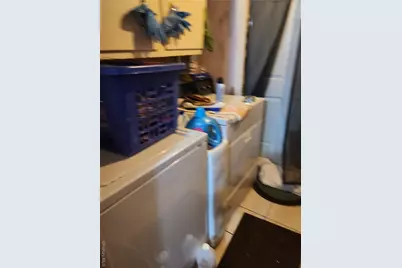 904 E 54th Street, Brooklyn, NY 11234 - Photo 19