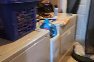 904 E 54th St, Brooklyn, NY 11234 - Photo 19