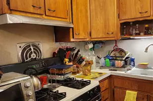 904 E 54th St, Brooklyn, NY 11234 - Photo 9