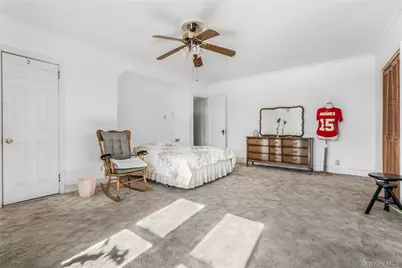 904 E 54th Street, Brooklyn, NY 11234 - Photo 11