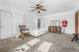 904 E 54th St, Brooklyn, NY 11234 - Photo 11