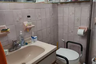 904 E 54th St, Brooklyn, NY 11234 - Photo 13