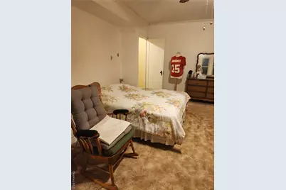 904 E 54th Street, Brooklyn, NY 11234 - Photo 3