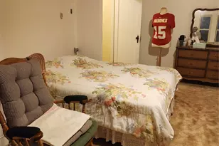 904 E 54th St, Brooklyn, NY 11234 - Photo 3