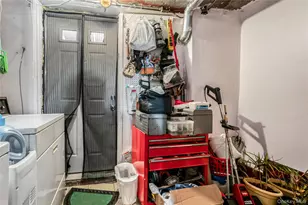 904 E 54th St, Brooklyn, NY 11234 - Photo 19