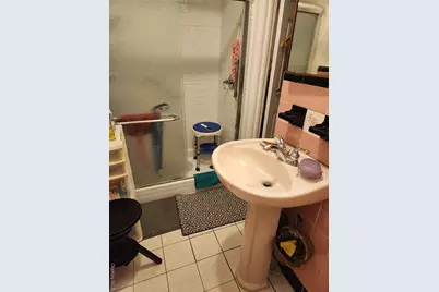 904 E 54th Street, Brooklyn, NY 11234 - Photo 5