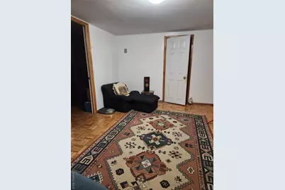 904 E 54th Street, Brooklyn, NY 11234 - Photo 17