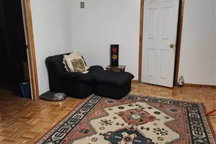 904 E 54th St, Brooklyn, NY 11234 - Photo 17