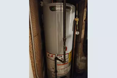 904 E 54th Street, Brooklyn, NY 11234 - Photo 21