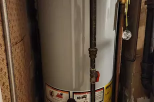 904 E 54th St, Brooklyn, NY 11234 - Photo 21