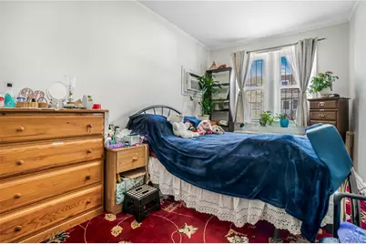 904 E 54th Street, Brooklyn, NY 11234 - Photo 9