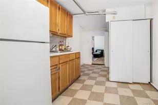 904 E 54th St, Brooklyn, NY 11234 - Photo 17