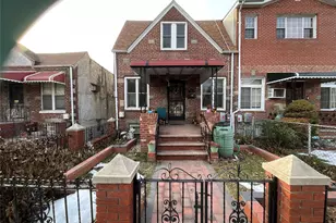 904 E 54th St, Brooklyn, NY 11234 - Photo 1