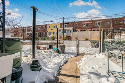 904 E 54th Street, Brooklyn, NY 11234 - Photo 3