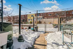 904 E 54th St, Brooklyn, NY 11234 - Photo 3