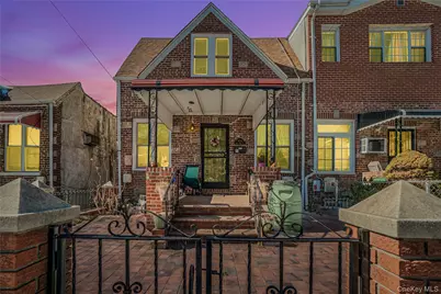 904 E 54th Street, Brooklyn, NY 11234 - Photo 21