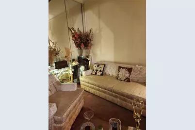 904 E 54th Street, Brooklyn, NY 11234 - Photo 7