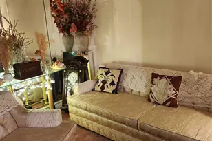 904 E 54th St, Brooklyn, NY 11234 - Photo 7