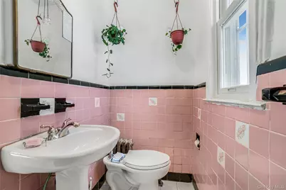 904 E 54th Street, Brooklyn, NY 11234 - Photo 15