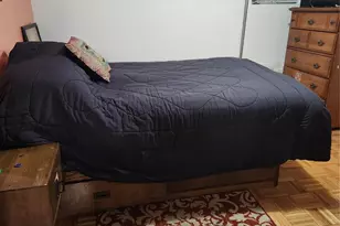 904 E 54th St, Brooklyn, NY 11234 - Photo 15