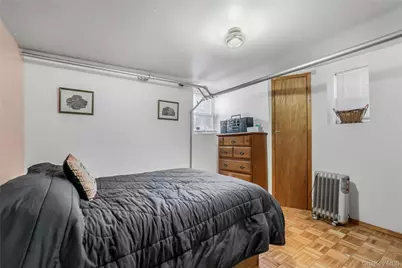 904 E 54th Street, Brooklyn, NY 11234 - Photo 13