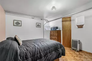 904 E 54th St, Brooklyn, NY 11234 - Photo 13