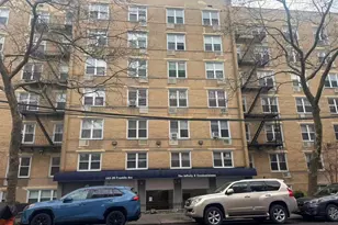 142-20 Franklin Ave, Flushing, NY 11355 - Photo 1
