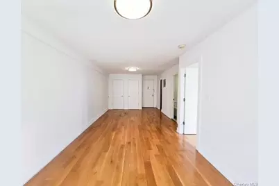 14220 Franklin Avenue #6E, Flushing, NY 11355 - Photo 15