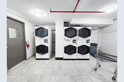 14220 Franklin Avenue #6E, Flushing, NY 11355 - Photo 5