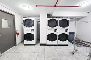 142-20 Franklin Ave, Flushing, NY 11355 - Photo 5