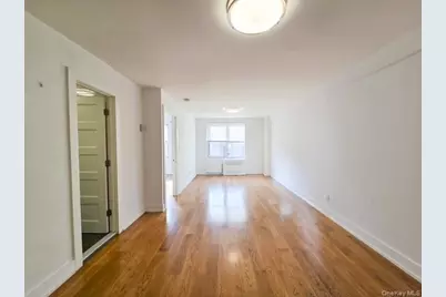 14220 Franklin Avenue #6E, Flushing, NY 11355 - Photo 17