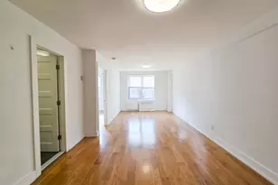 142-20 Franklin Ave, Flushing, NY 11355 - Photo 17