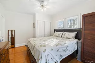 9 Crescent Hill Dr, Cortlandt Manor, NY 10567 - Photo 21