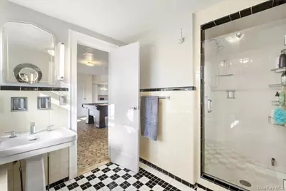 9 Crescent Hill Drive, Cortlandt Manor, NY 10567 - Photo 35