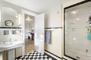 9 Crescent Hill Dr, Cortlandt Manor, NY 10567 - Photo 35